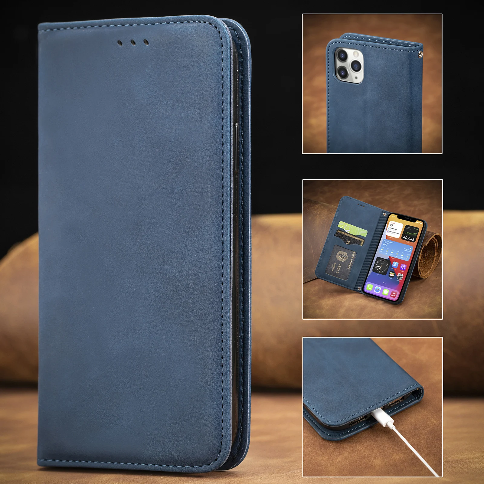 product image - 3
