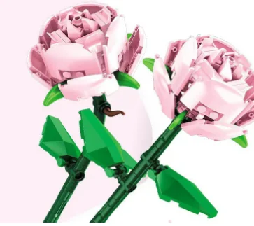 product image - 8
