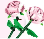 miniatures image - 8