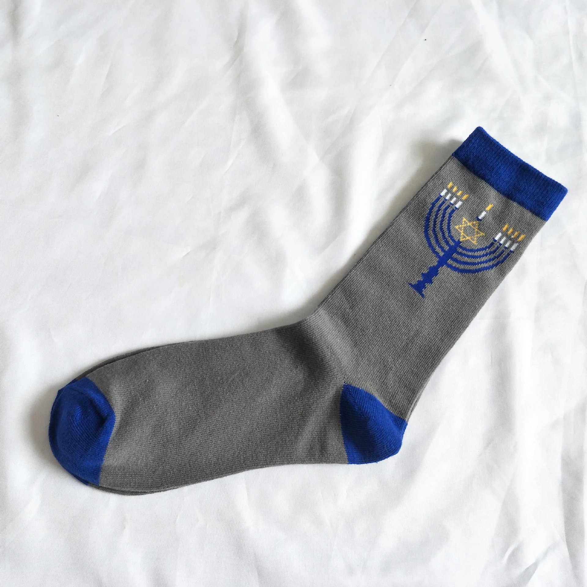 product image - 1