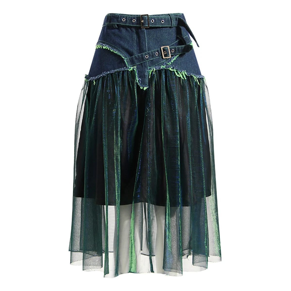 product image - 13