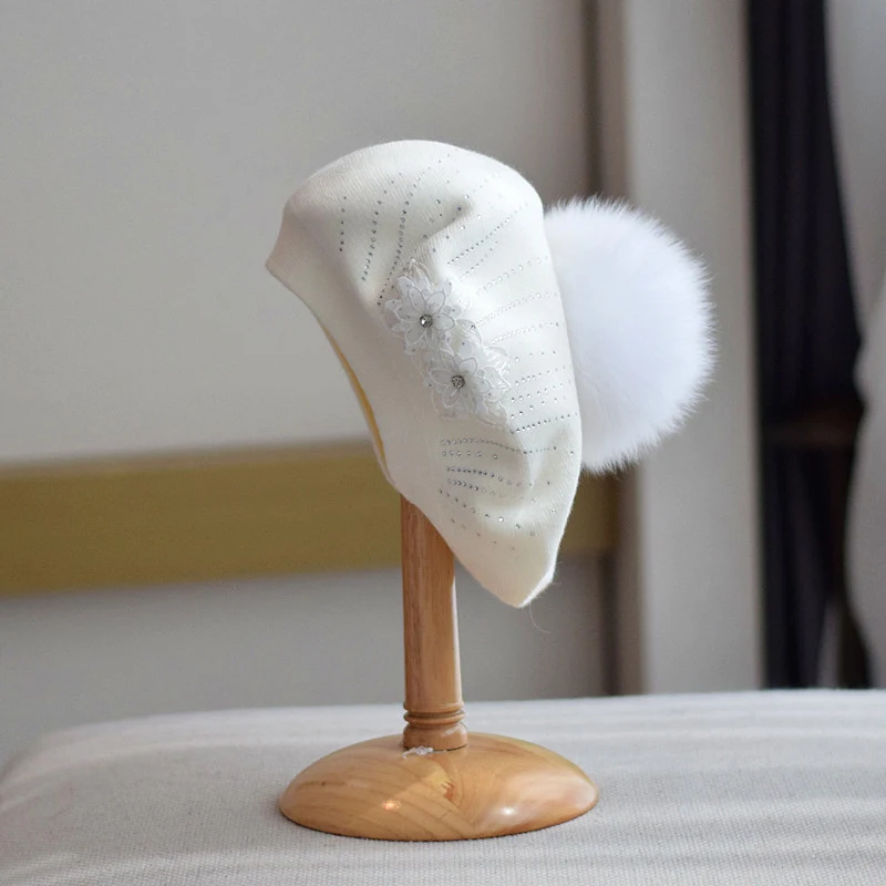 product image - 8
