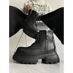92805 Black Loose Version
