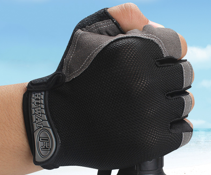 product image - 17