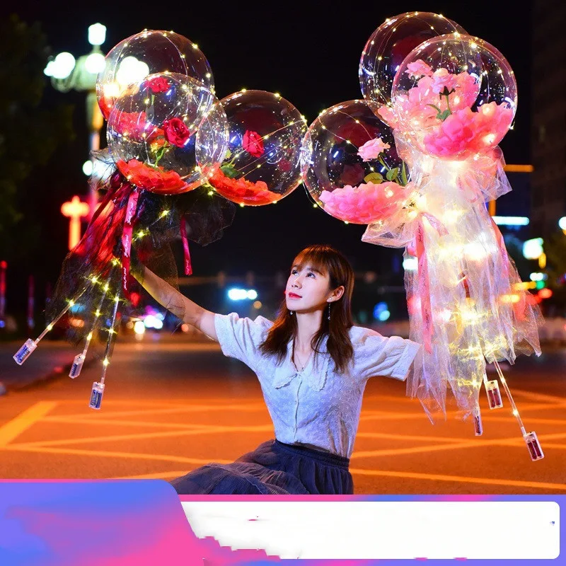 product image - 12