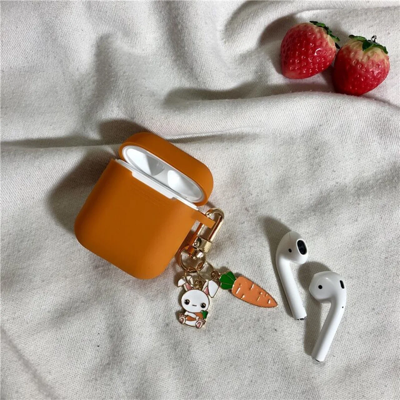 product image - 4