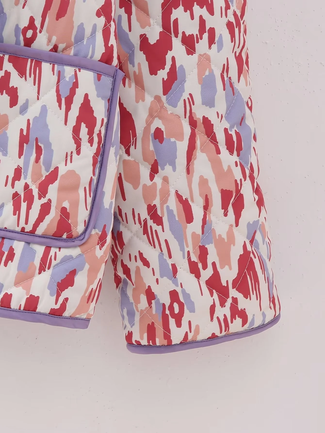 product image - 7