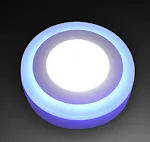 Circle