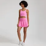7731 Millennium Pink Suit