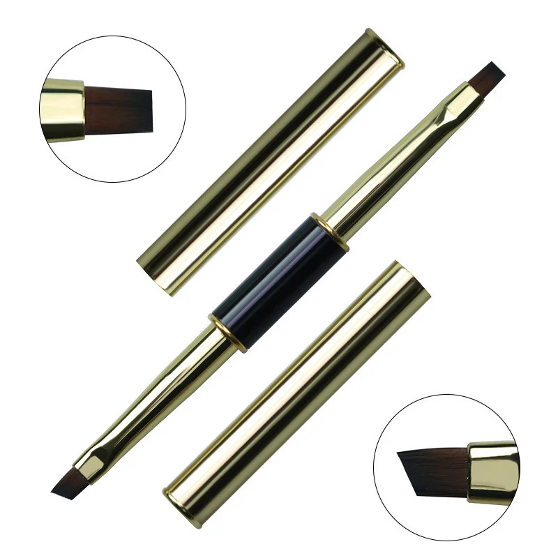 product image - 16