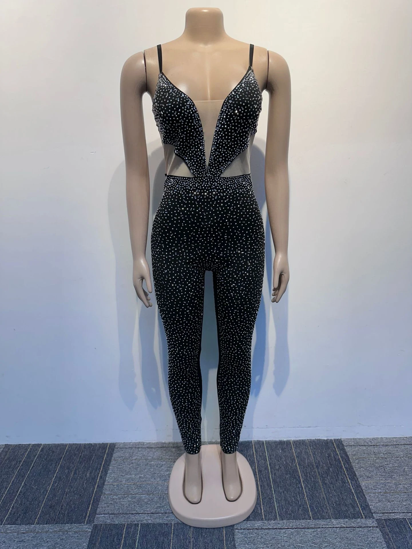 product image - 10