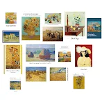 miniatures image - 3