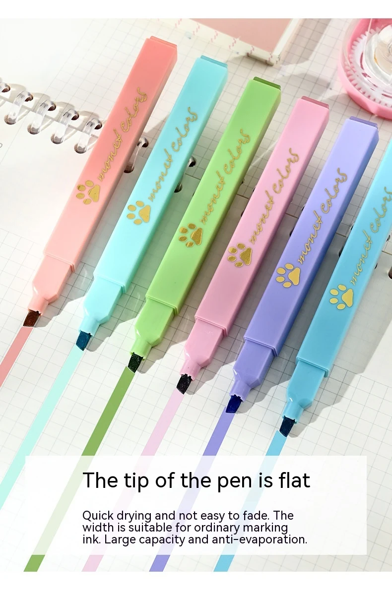 product image - 9