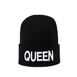 Queen