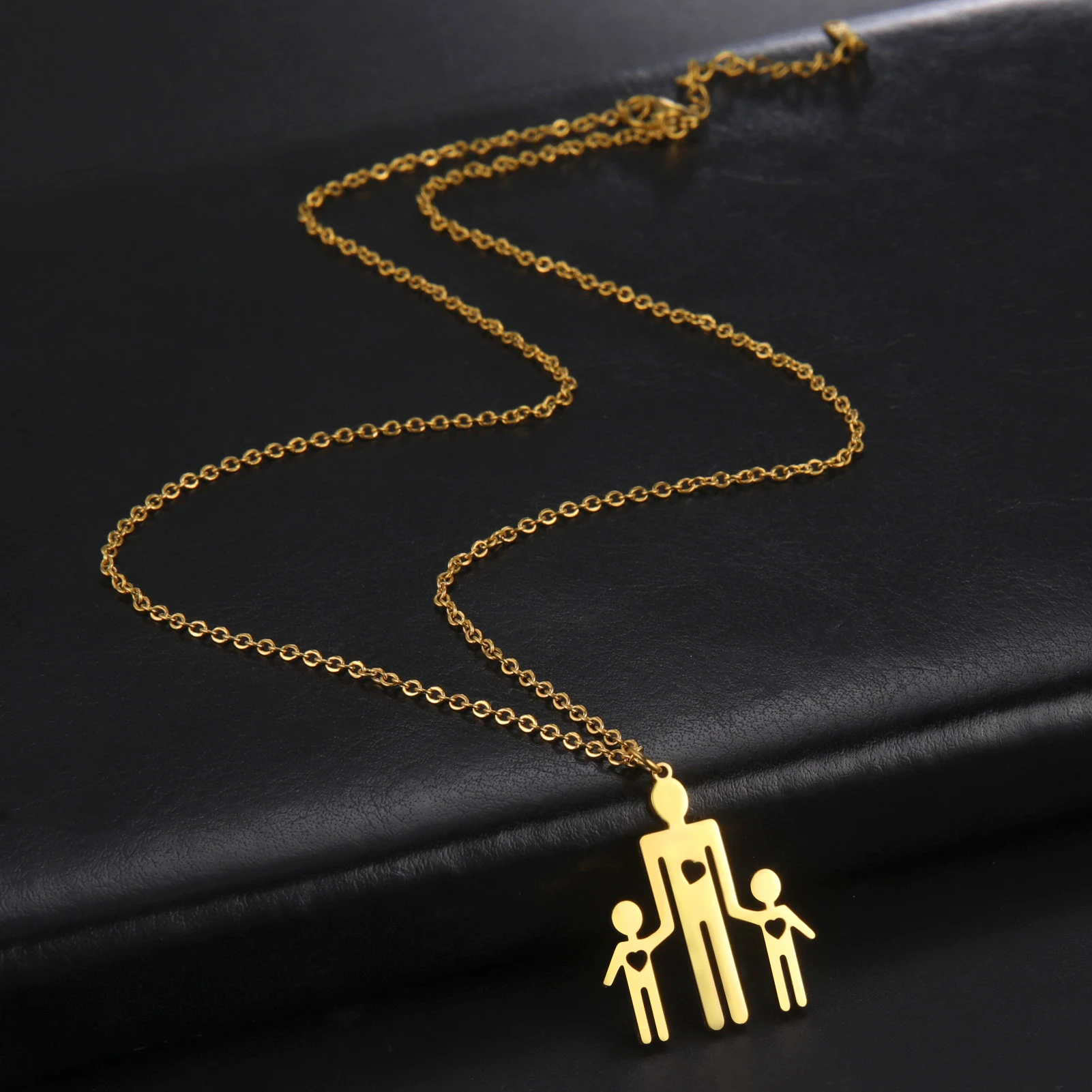 product image - 10
