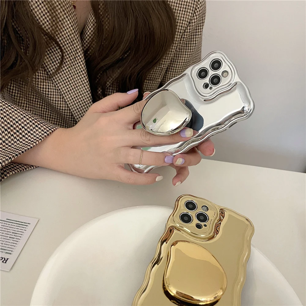 product image - 9
