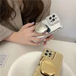 miniatures image - 9
