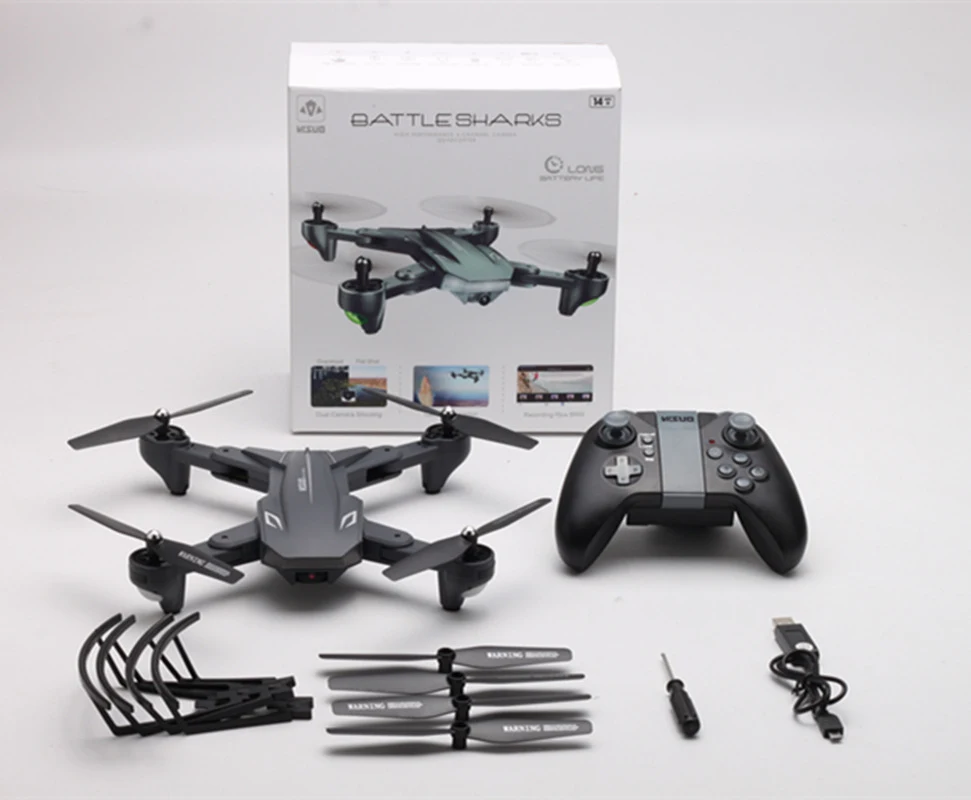 product image - 2