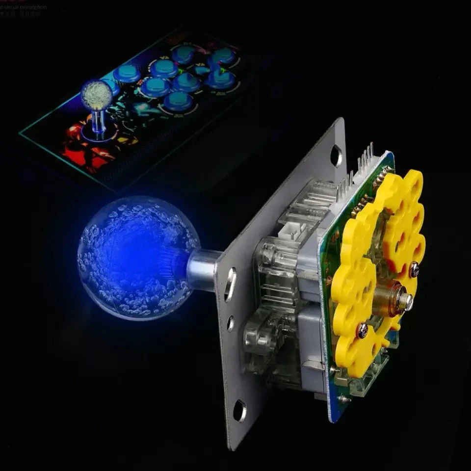product image - 5
