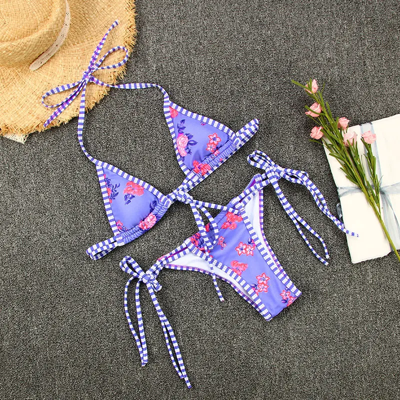 product image - 19