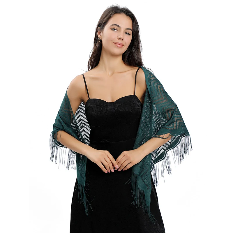product image - 30