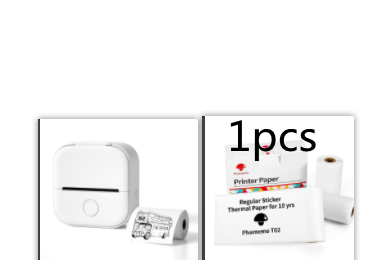 product image - 47