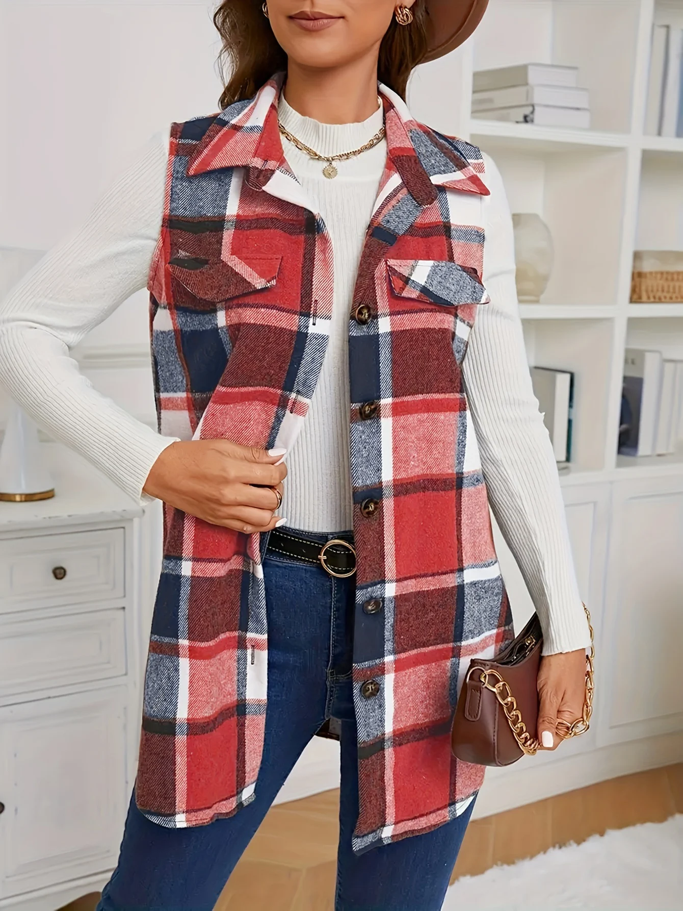 product image - 2