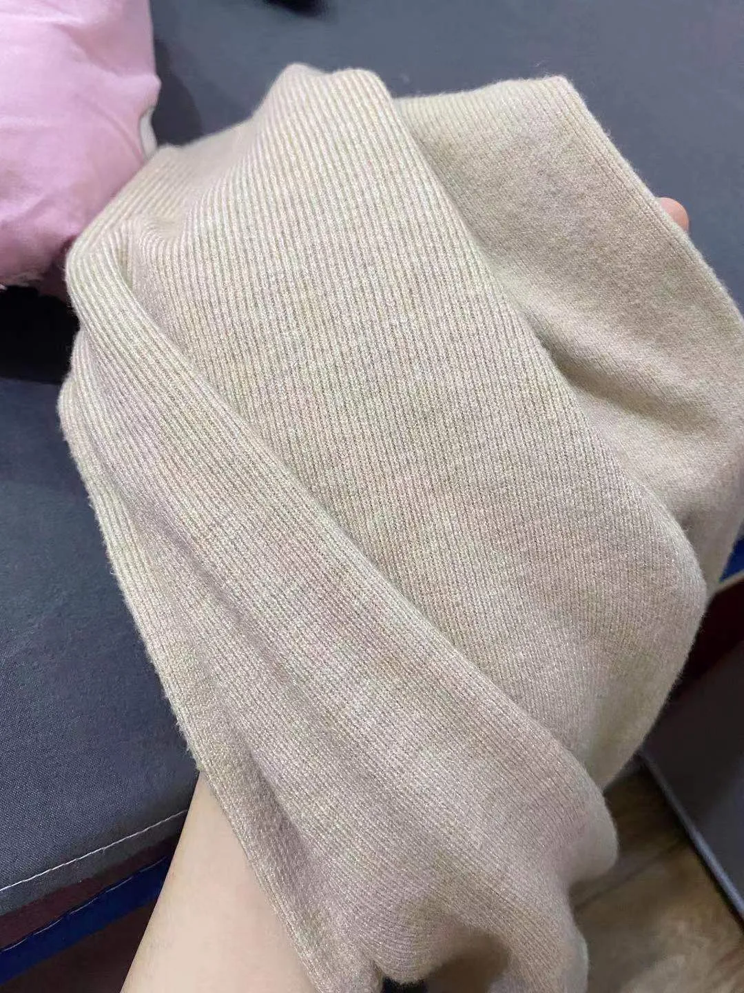 product image - 12