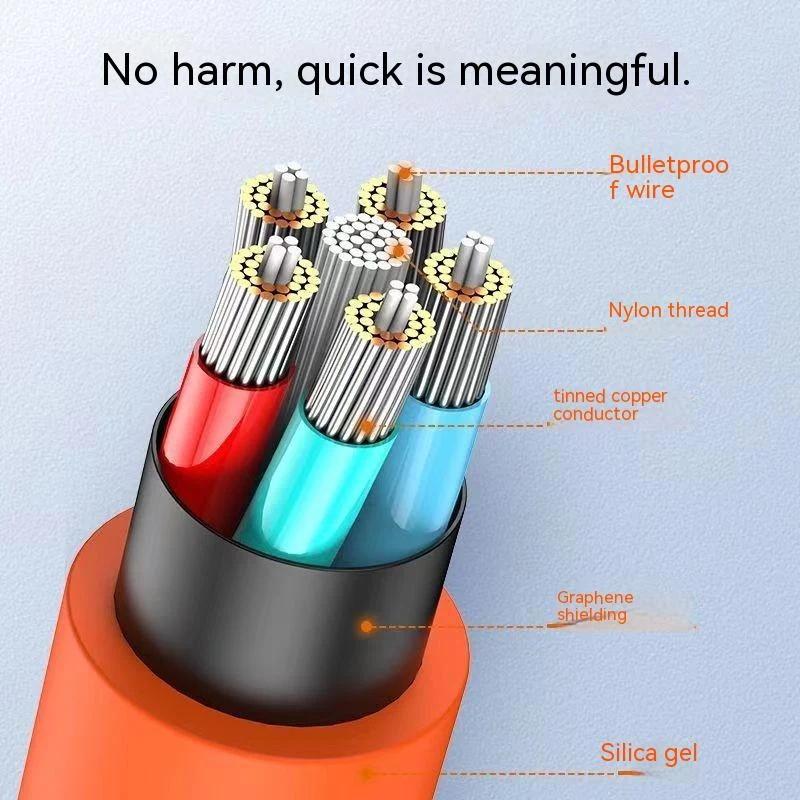 product image - 17