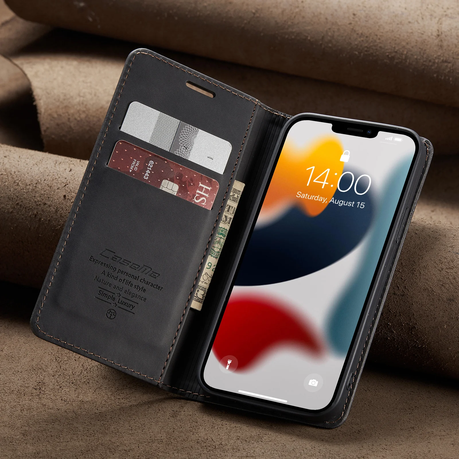 product image - 9