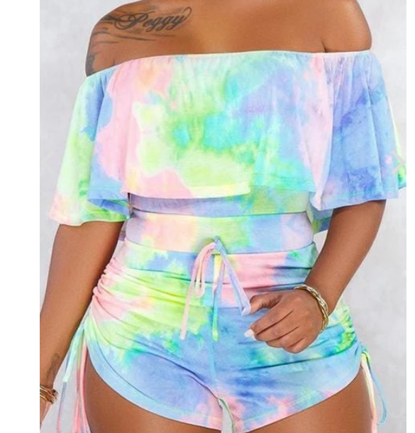 product image - 18
