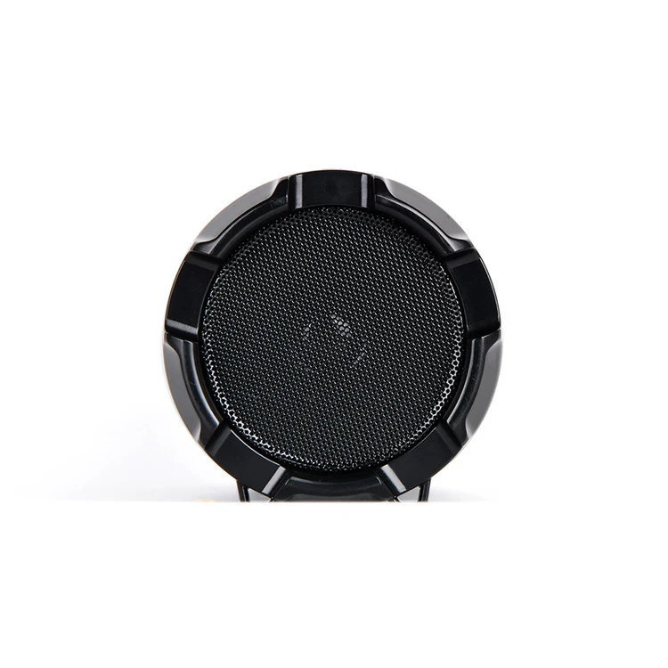 Title 5, Mini Caixa de Som Bluetooth Inteligente Portáti...