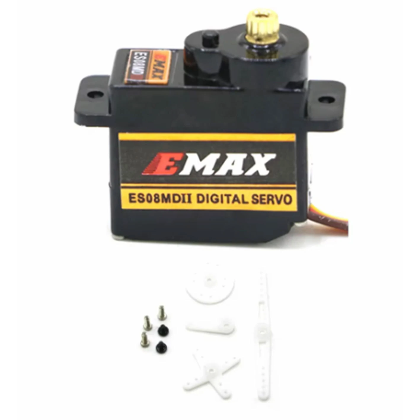 product image - 2