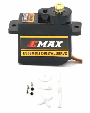 Image product - 2