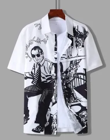 Image product - 0