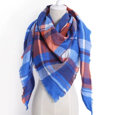 product image - 17