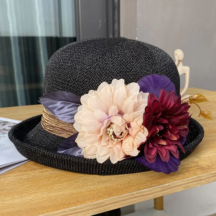product image - 18