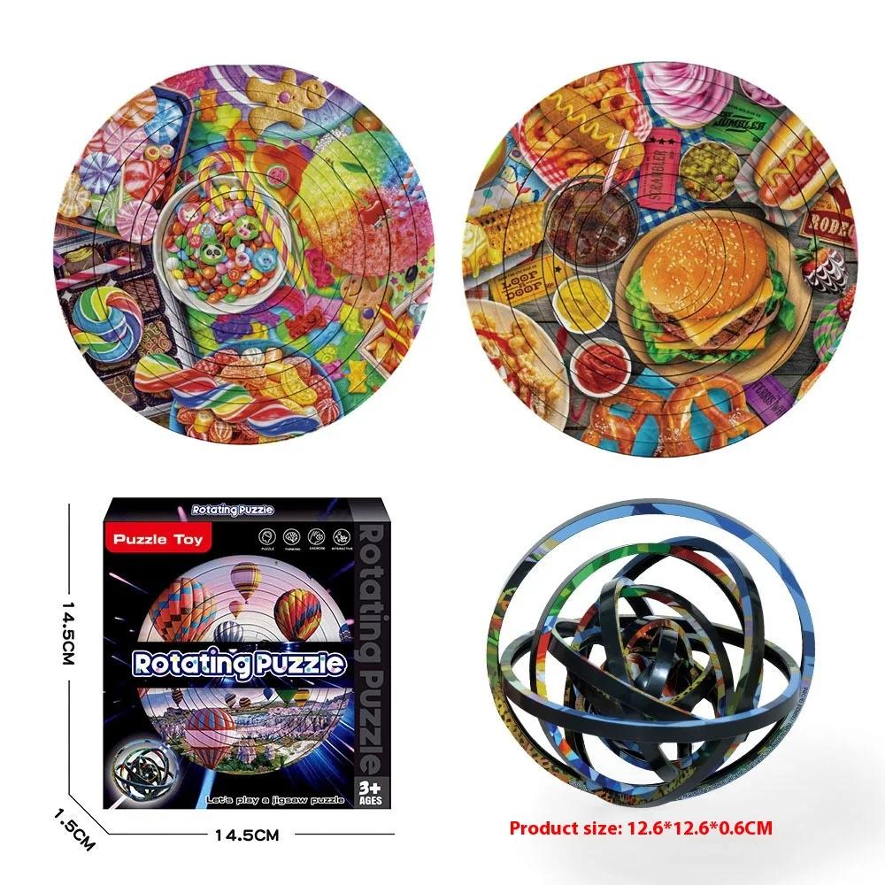 product image - 2
