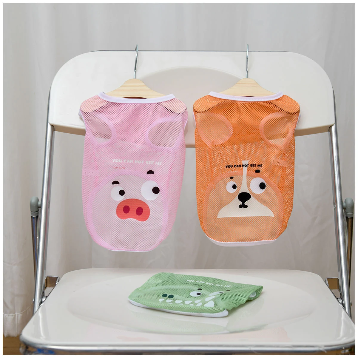 product image - 1