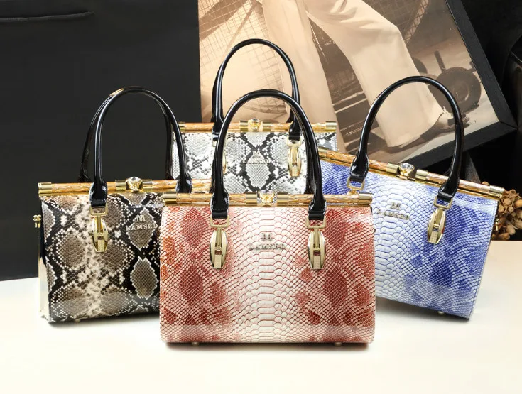 product image - 8