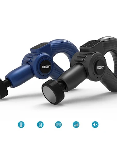 Image product - 3