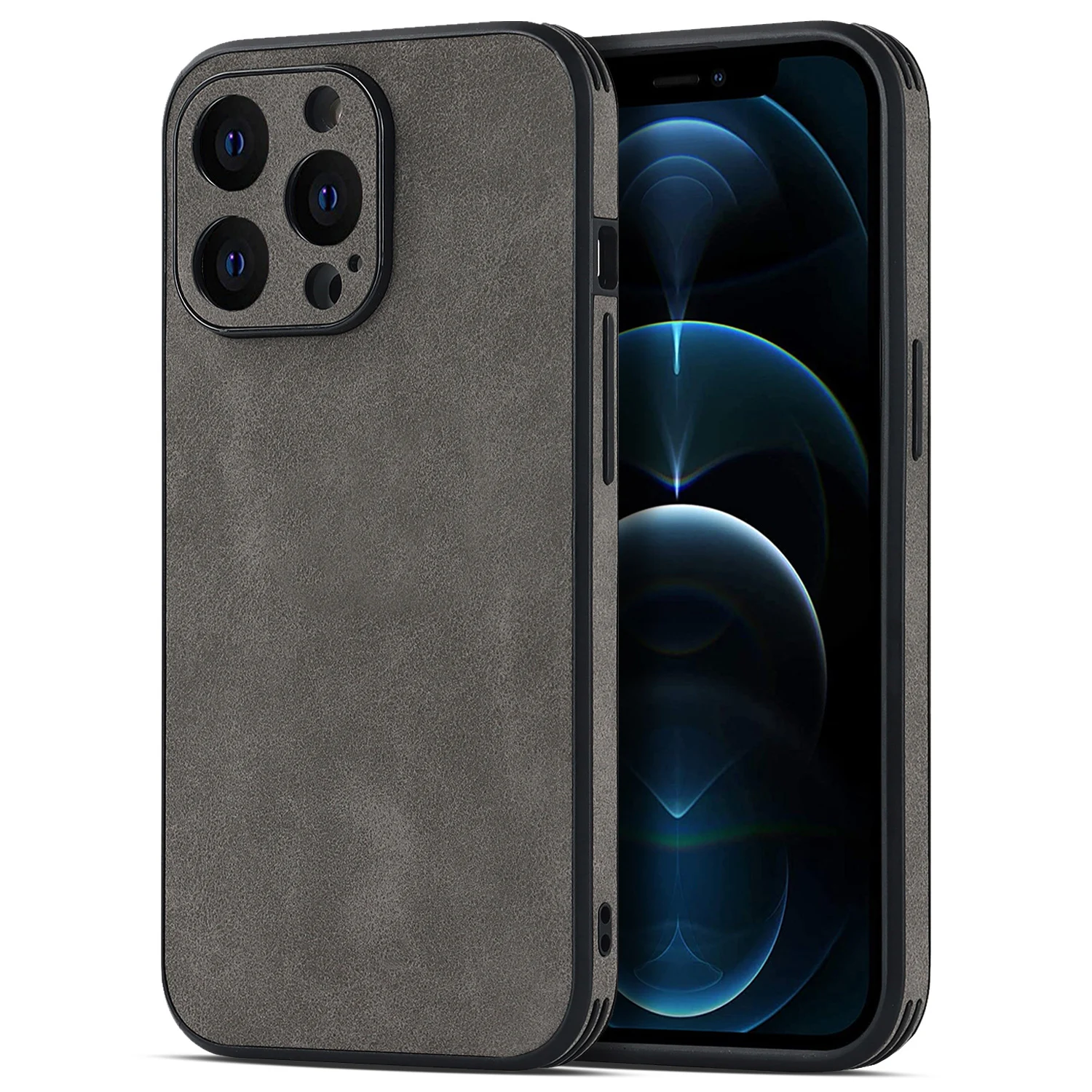 product image - 7