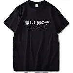 9 Style