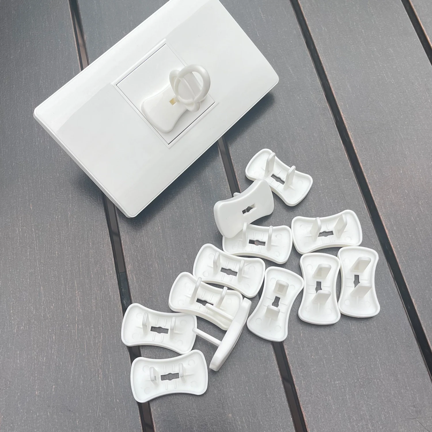product image - 24