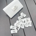 miniatures image - 24