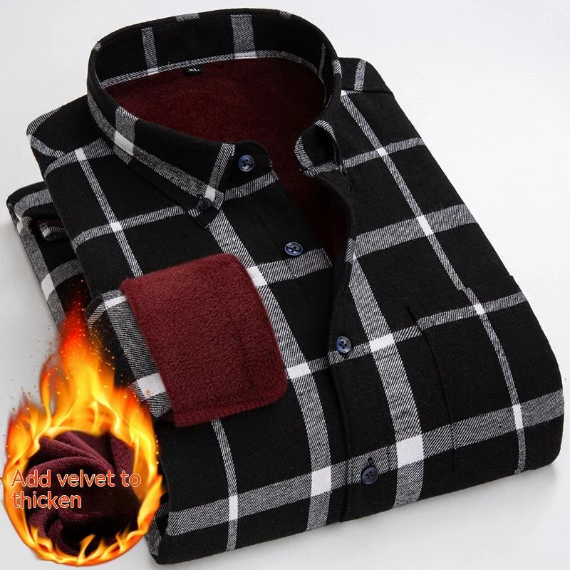 product image - 9