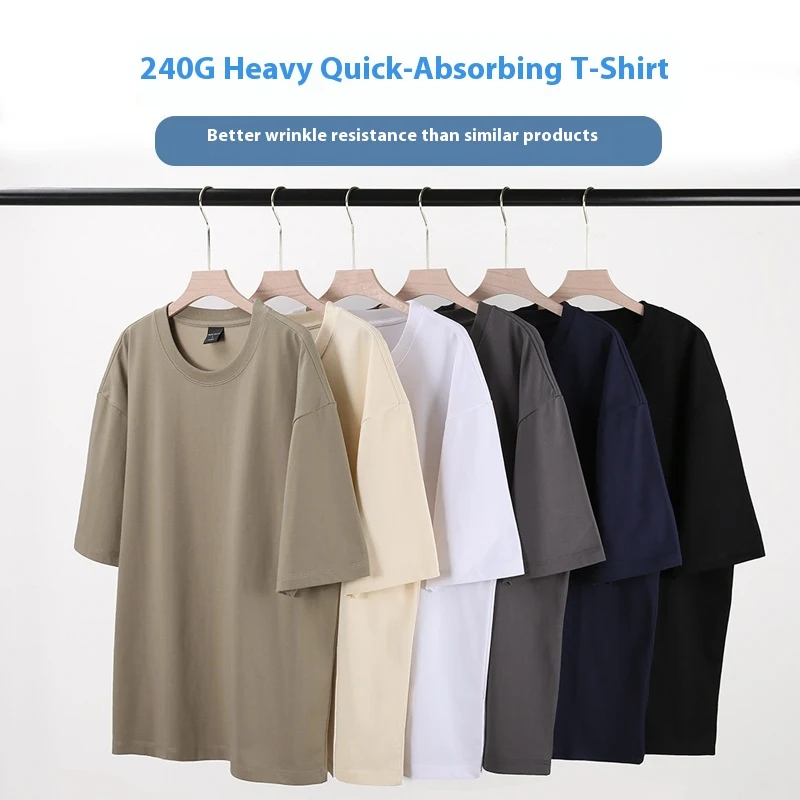 product image - 23