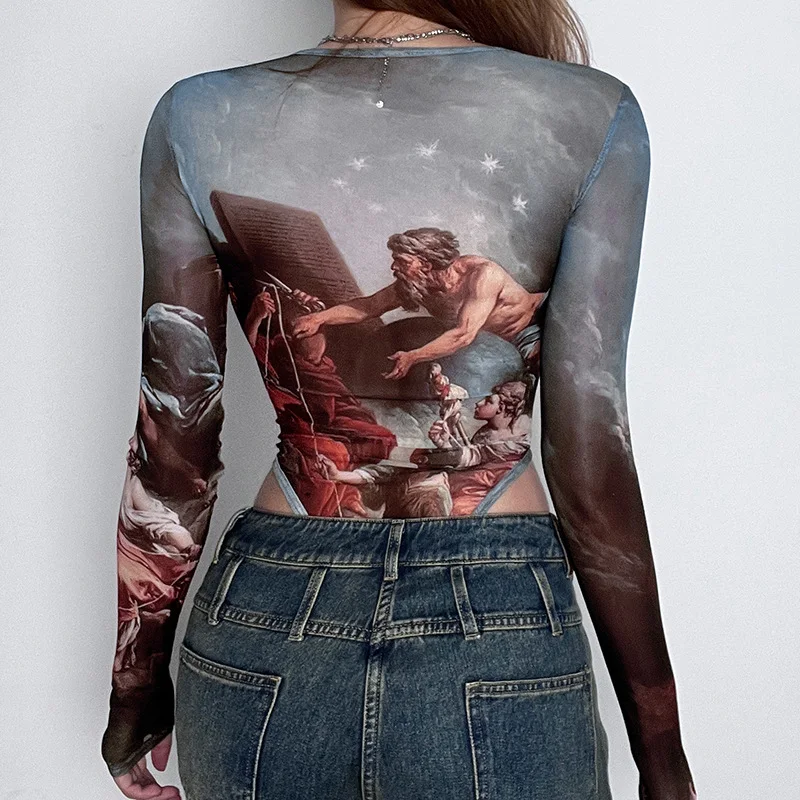 product image - 6