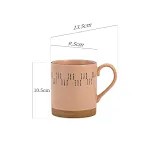 500ml