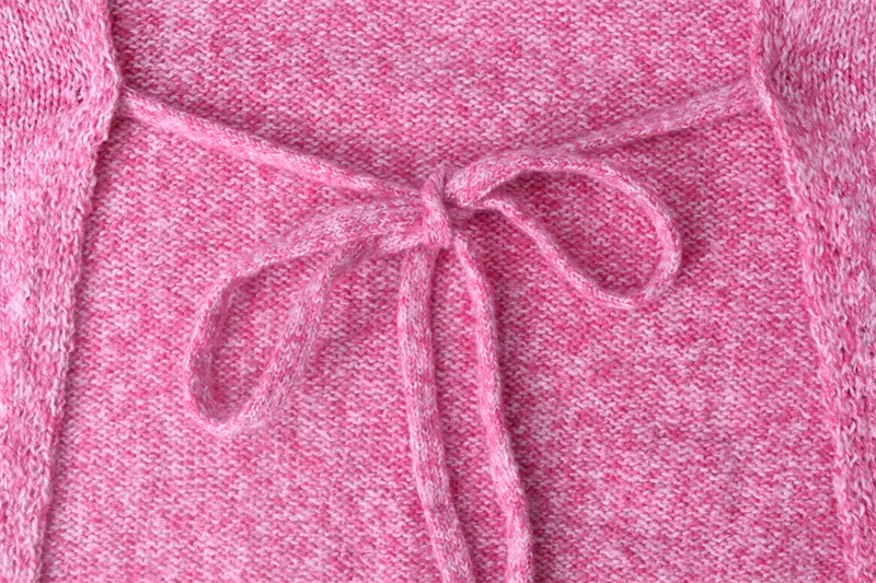 product image - 18